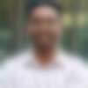 Harita Bajaj